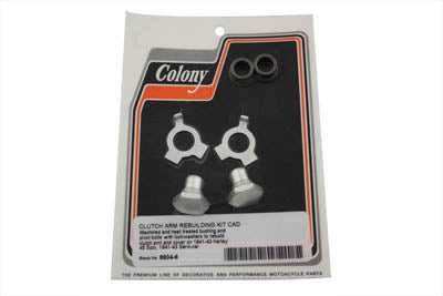 Parts for Harley-Davidson