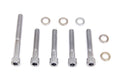 Parts for Harley-Davidson