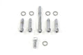 Parts for Harley-Davidson