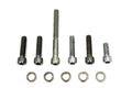 Parts for Harley-Davidson