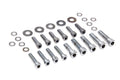 Parts for Harley-Davidson