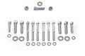 Parts for Harley-Davidson