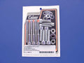 Parts for Harley-Davidson