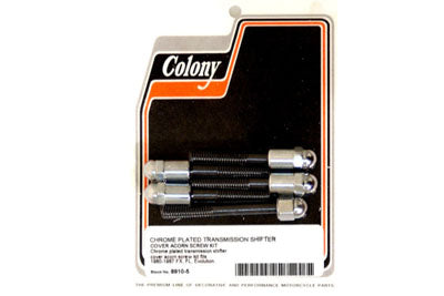 Parts for Harley-Davidson