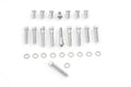 Parts for Harley-Davidson