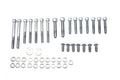 Parts for Harley-Davidson