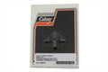 Parts for Harley-Davidson