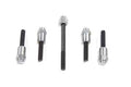 Parts for Harley-Davidson