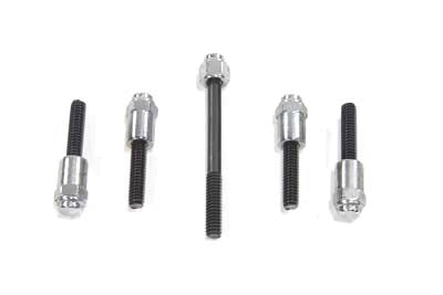 Parts for Harley-Davidson