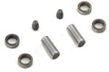 Parts for Harley-Davidson