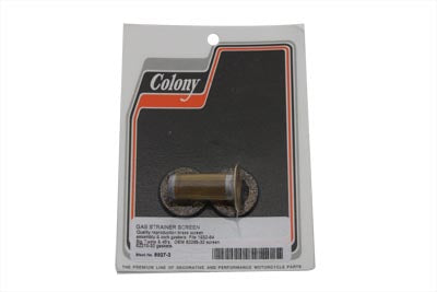 Parts for Harley-Davidson