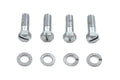 Parts for Harley-Davidson
