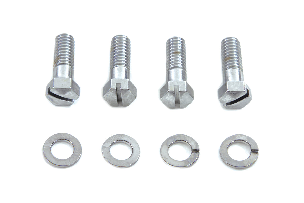 Parts for Harley-Davidson
