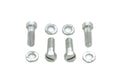 Parts for Harley-Davidson