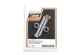 Parts for Harley-Davidson