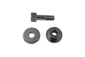 Parts for Harley-Davidson