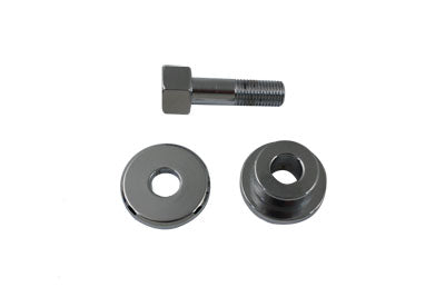 Parts for Harley-Davidson