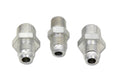 Parts for Harley-Davidson