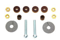 Parts for Harley-Davidson