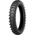 Dunlop Geomax MX14 Rear Tire - 80/100-12 M/C 41M TT