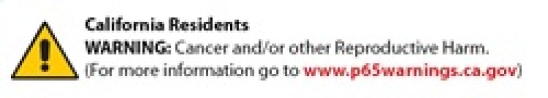 Amortiguador Skyjacker 2011-2011 Ram 3500 Crew Cab 4WD Cabina regular 4WD Cabina extendida Crew Cab 4WD