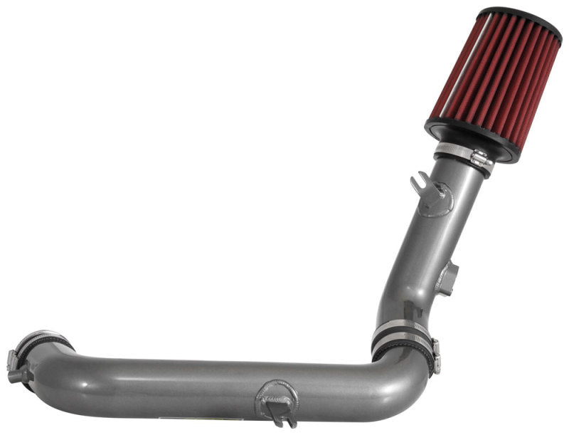 AEM For 2013-2016 C.A.S. Nissan Sentra L4-1.8L F/I Aluminum Cold Air Intake