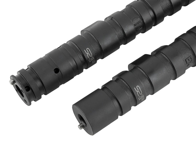 Árboles de levas de la serie Skunk2 Tuner para Honda/Acura K20A/ A2/ Z1/ Z3 y K24A2 DOHC i-VTEC 2.0L Stage 1