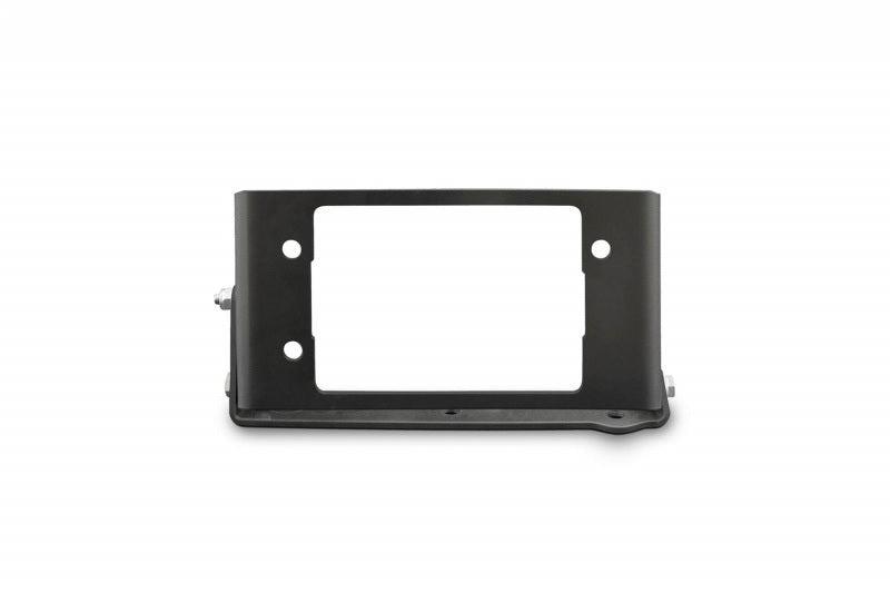 Soporte de control de crucero adaptativo para Ford F-150 Raptor 17-18 de Addictive Desert Designs