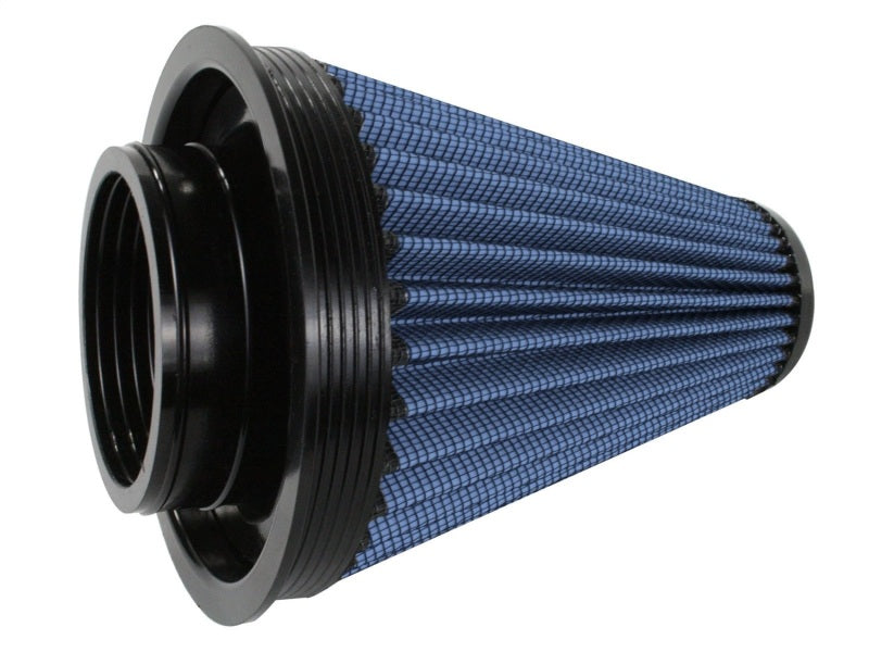 aFe Takeda-Luftfilter IAF PDS A/F P5R 3-1/2F x 6B (INV) x 2-3/4T (DOM) x 8H (VS)