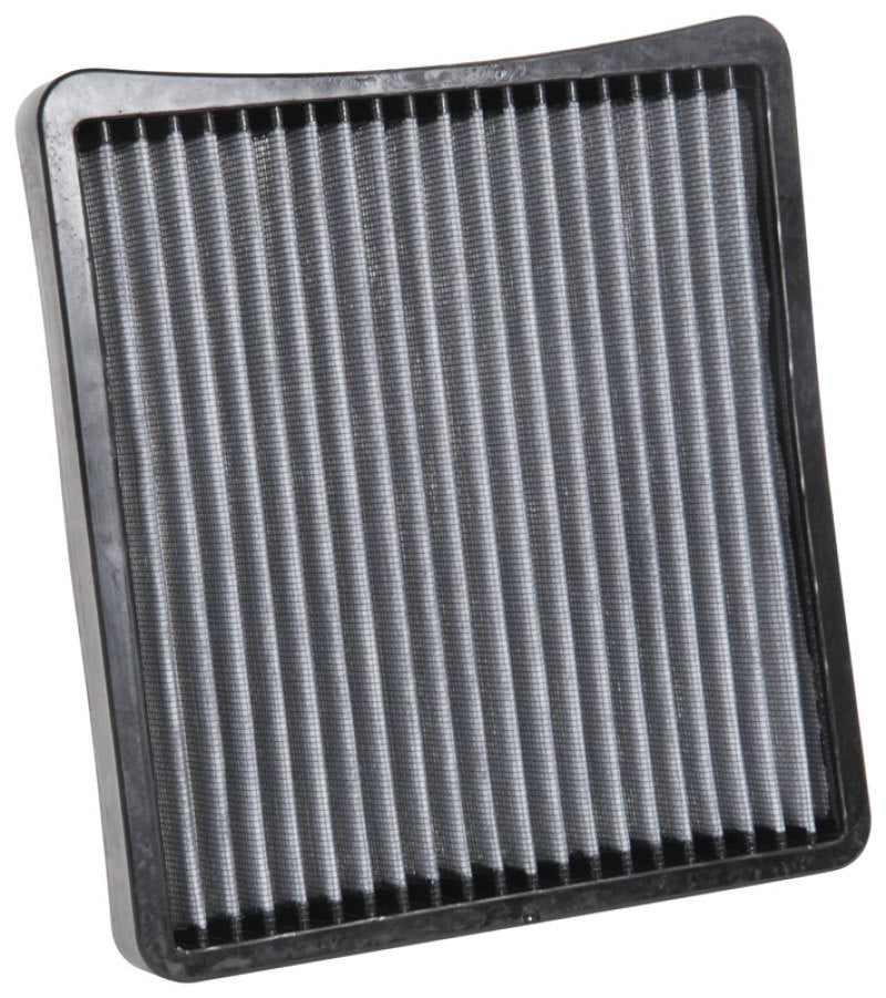 Filtro de aire de cabina K&amp;N 2019 RAM 1500 3.6L/5.7L