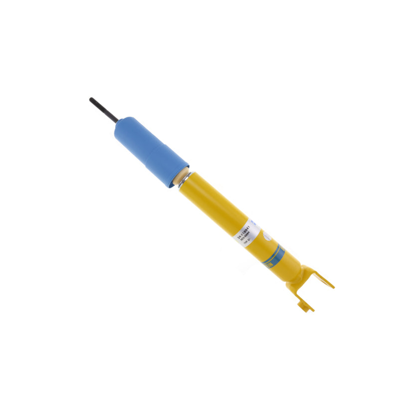 Bilstein B6 Für Nissan 350Z Typ Z33 H Einrohr Stoßdämpfer