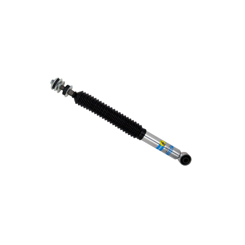 Bilstein 5100 Serie 01-07 Toyota Sequoia Stoßdämpfer hinten