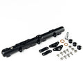 DeatschWerks 00-05 Honda S2000 Kraftstoffverteiler