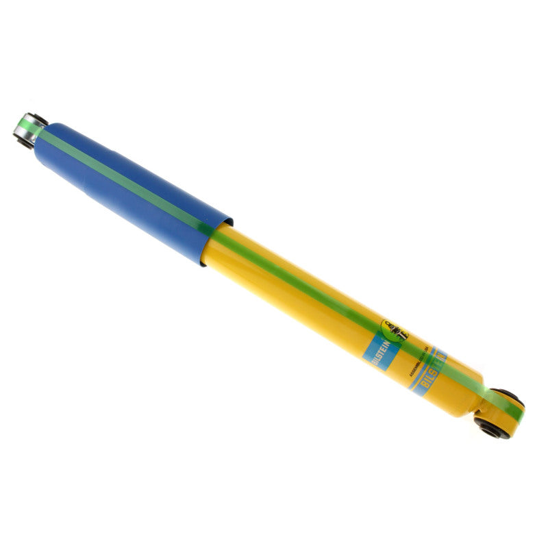 Amortiguador trasero Bilstein 4600 Series 2013 Chevrolet Silverado 3500 HD LT