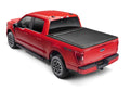 Roll-N-Lock 17-22 Ford Super Duty (98,1 Zoll Bett) M-Serie XT Einziehbare Abdeckung