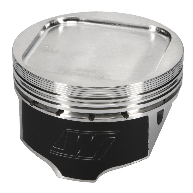 Wiseco Fits Subaru WRX EJ20 STROKER 1.181CH Piston Shelf Stock Kit