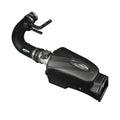 Sistema de admisión de aire de caja cerrada PowerCore para Ford Expedition 4.6 V8 Volant 97-00