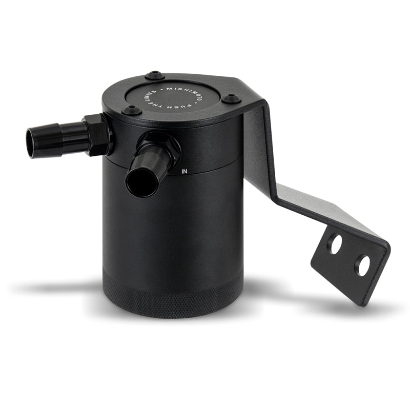 Kit de depósito de aceite con deflector Mishimoto para Subaru BRZ 2022+/para Toyota GR86