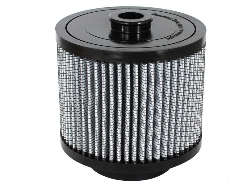 aFe MagnumFLOW-Luftfilter OER Pro DRY S 05-11 Audi A6 Quattro (C6) V6 3,2 l