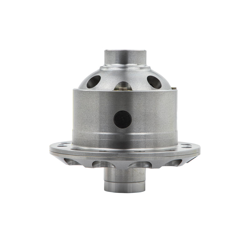 ARB Airlocker 12 Bolzen 30Spl Toyota 8 Zoll S/N