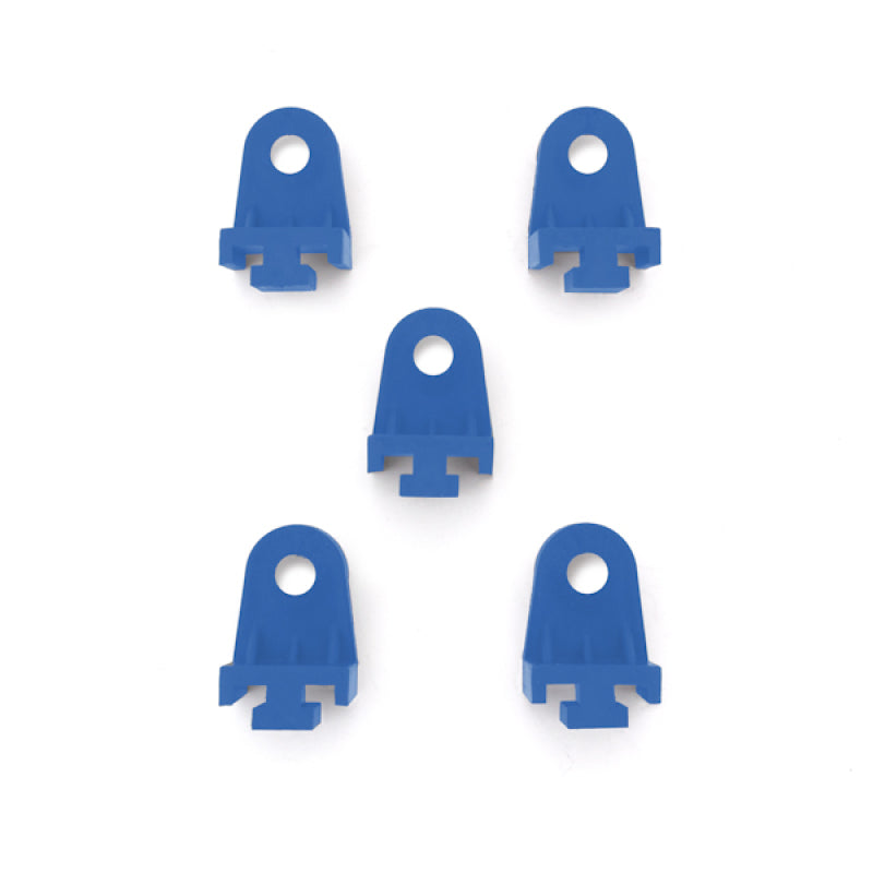 Mishimoto 12 Zoll Elektrolüfter 12V