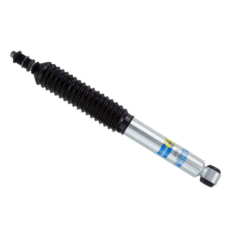 Bilstein 5100 Series 96-02 Toyota 4Runner Hinten 46mm Einrohr-Stoßdämpfer