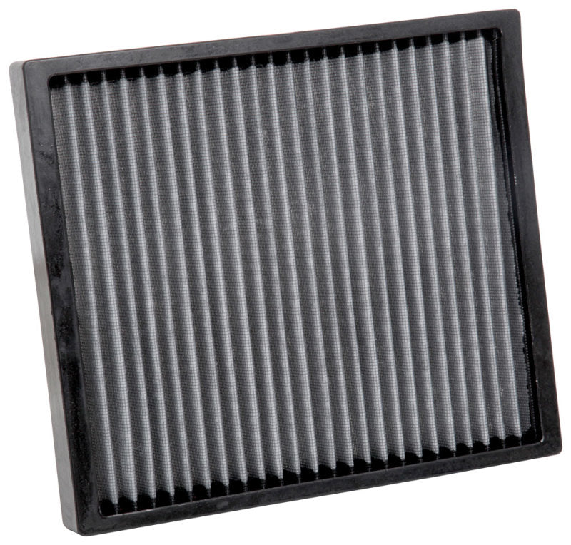 Filtro de aire de cabina K&amp;N 09-16 para Hyundai Genesis