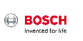 Bosch 03-18 Dodge Cummins 5.9L/6.7L Injector Tube