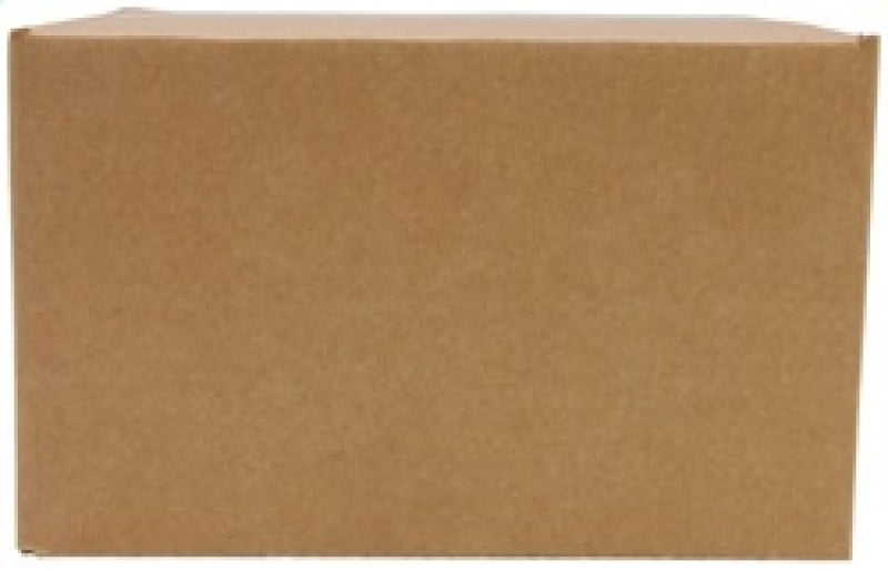 AEM 2013-2015 Hyundai Genesis Coupe 3.8L V6 F/I - Sistema de admisión de aire frío