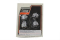 Parts for Harley-Davidson
