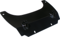 KFI 18-20 John Deere Gator XUV 825 UTV Plow Mount