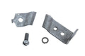 Parts for Harley-Davidson