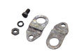 Parts for Harley-Davidson
