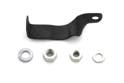 Parts for Harley-Davidson
